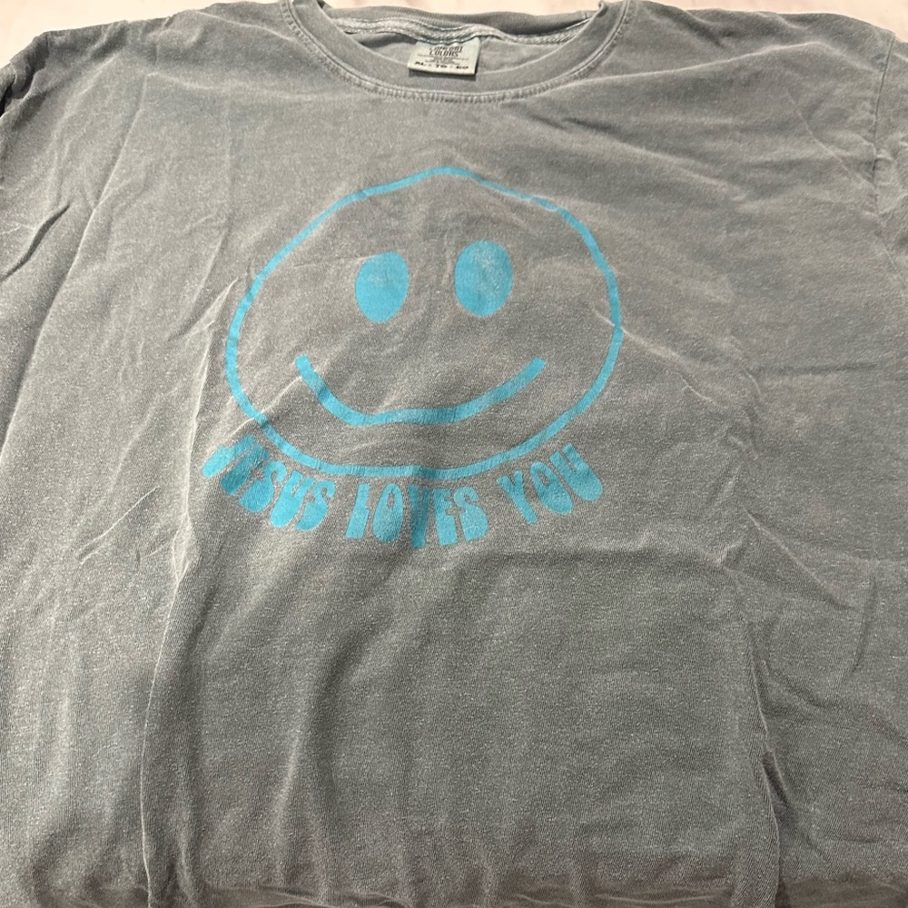 XL